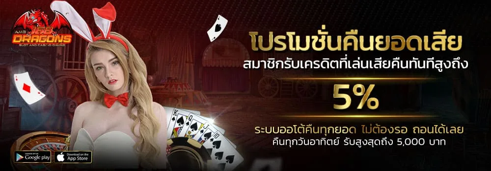 pgslot แตก ง่าย-ทดลองเล่นบาคาร่า